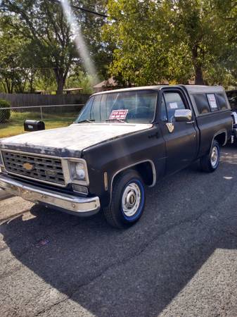 chevy%20square%20body